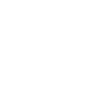EndUser Italia Logo
