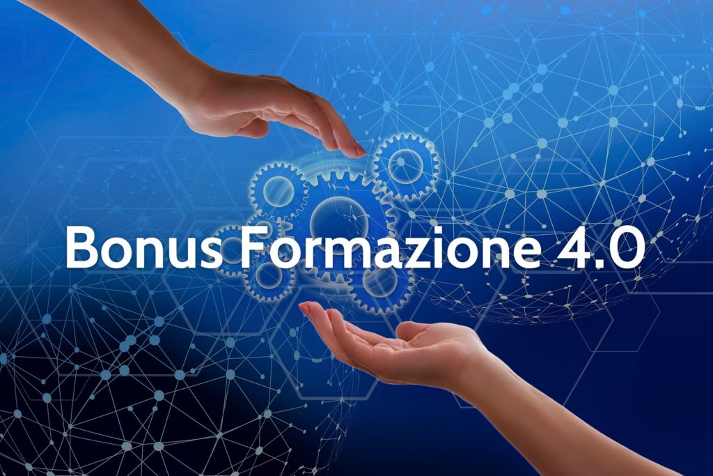 Formazione 4.0, illustre sconosciuto alla portata di (quasi) tutti.